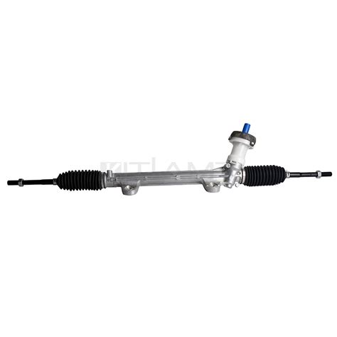 Auto Parts Power Steering Rack Gear For Hyundai Elantra