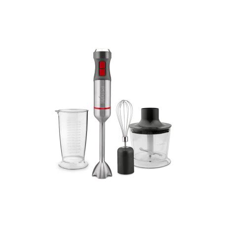 Mixer Vario 1200 MAX UFESA BP4652 Tienda Soy Santander