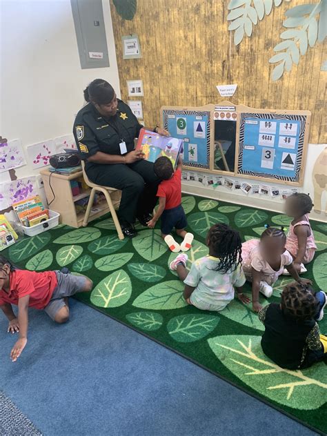 How to Use the Seminole County Sheriff Inmate Search Tool 29