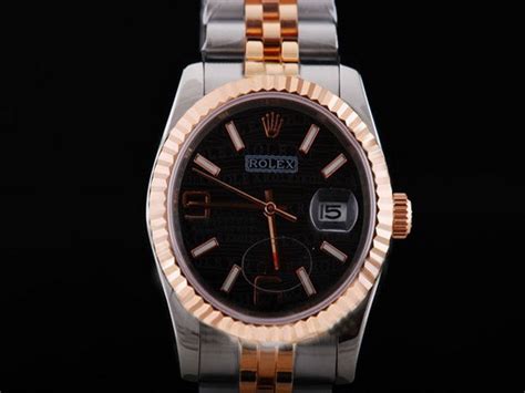 Rolex Deepsea 67 Rolex Replica Watches Best Fake Rolex With Genuine