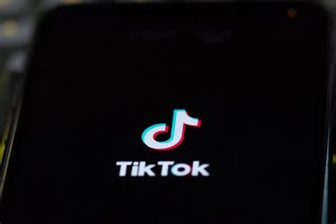 Come Togliere Avviso Account Tiktok Salvatore Aranzulla