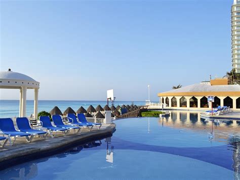 Reserva Day Pass En Golden Parnassus All Inclusive Resort Day Pass En