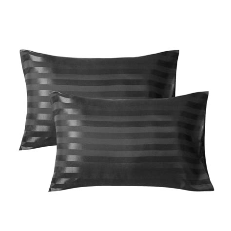 satin pillowcase for hair 6