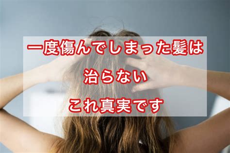 一度傷んでしまった髪は治らない これ真実です 本物の天然100％へナのハナヘナで－5歳のツヤ髪を♪髪と頭皮を傷めない白髪染め髪が多い