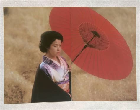 Yahooオークション 『叶 和貴子』さん 写真集 切り抜き 7枚 10画像