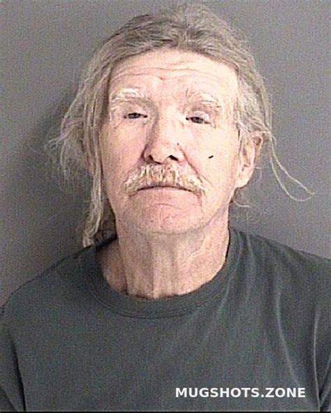 Williams Brian Keith 01112023 Story County Mugshots Zone