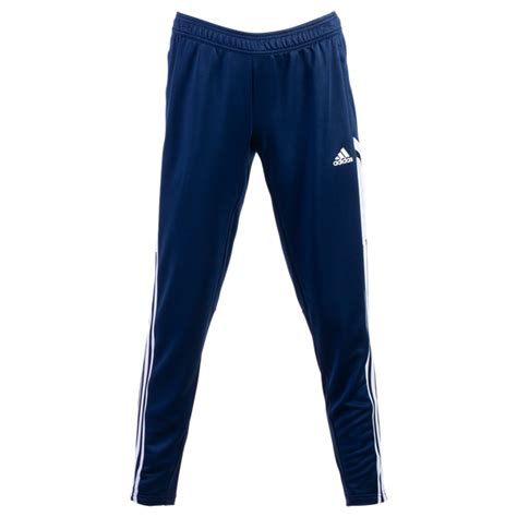 Adidas Womens Condivo 22 Training Pant World Soccer Shop