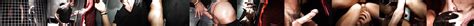 Horny As Hell Free Gay Porn Video E4 XHamster XHamster