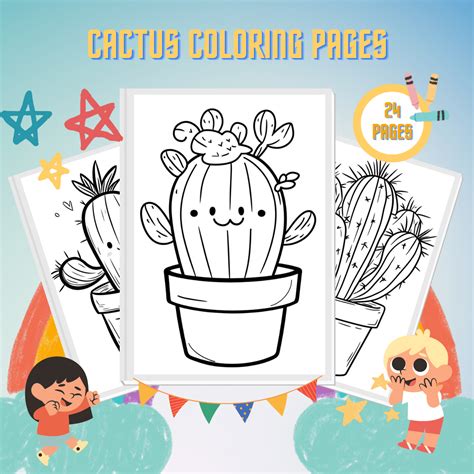 29 dibujos de bellota para colorear Diseños divertidos gratuitos e