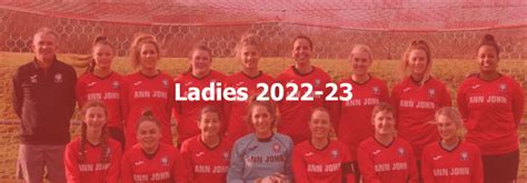 Ladies Team 2022-23 Season | Hassocks Football Club