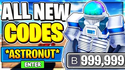 ALL NEW ARSENAL UPDATE SKINS CODES 2021 Roblox Arsenal Codes