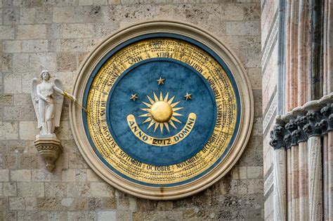 Le Torri Dellorologio Più Iconiche Del Mondo Dove Viaggi