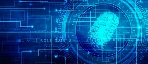 Fiu Launches Open Access Forensic Research Library Fiu News Florida International University