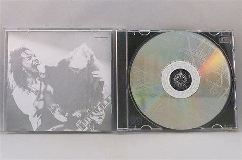 Guns N Roses Greatest Hits Tweedehands CD