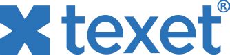 Texet - Home Appliances | IT Accessories | Laptop Accessories – TEXET