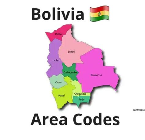 Bolivian Way Tourism Food Culture And Traditions 2025