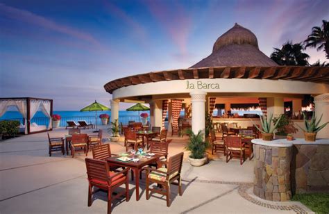 Hilton Los Cabos Beach And Golf Resort Cabo San Lucas Bcs Resort