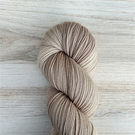 Synthetic fiber innovations will transform modern twist styles 26