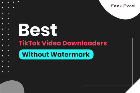 Ways To Get More Tiktok Followers A Complete Guide For Feedpixel