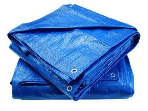 Ldpe Tarpaulin Sheet Ldpe Polyethylene Tarpaulin Manufacturers