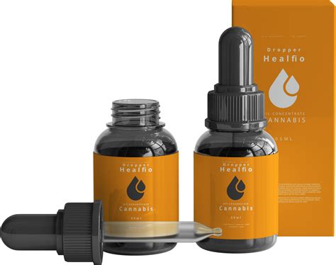 cbd gel tablets premium kabido