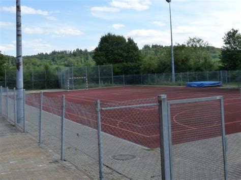 sportstaetten gemeinde stimpfach