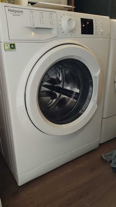 Hotpoint Ariston Olx Bg