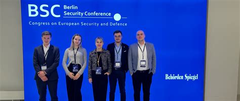 Passengers debate the u-bahn linie 7 berlin security upgrades 14