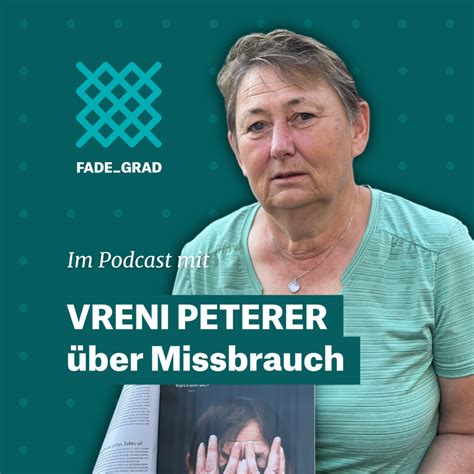 Folgen Episoden Fadegrad Podcast Der Kirche Ostschweiz