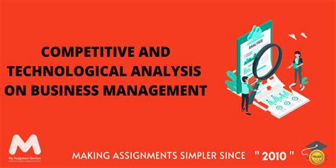 Business Management Assignment Sample Online