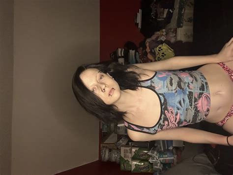 Horny Fertile Milf 40 Nude Pics XHamster