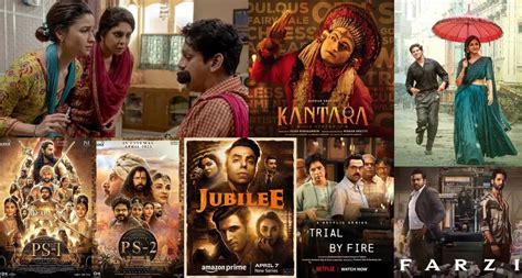 Indian Film Festival Of Melbourne 2023 Nominations Unveiled Darlings