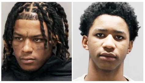 2 sought in Northeast Philadelphia shooting that killed 3, wounded 1 ...