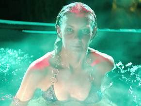 DIXIELAND NUDE SCENES AZNude