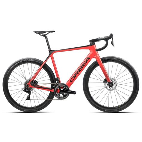 Gain M10i Carbon 2021 Explorez Vivez Roulez Avec OUIVELO