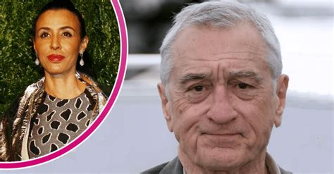 Grandson of Robert De Niro dies aged 19 as his mum shares cause