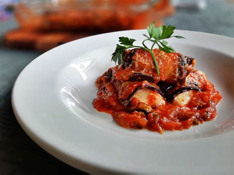 무료 이미지 요리 식품 성분 고기 생기게 하다 Cacciatore 레시피 상식 La Carte Food 파미