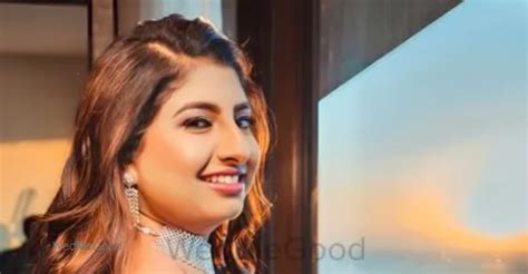 nidhi hairstylist price reviews mira bhayandar makeup artist