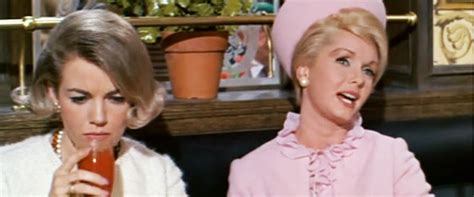 Goodbye Charlie 1964 Dvd Review And Tribute To Debbie Reynolds We Are Movie Geeks