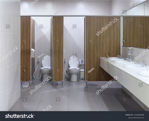 111,433 Public Toilet Images, Stock Photos, 3D objects, & Vectors | Shutterstock