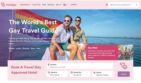 Gay Zagreb Guide 2026 Gay Bars Clubs Saunas More Travel Guide