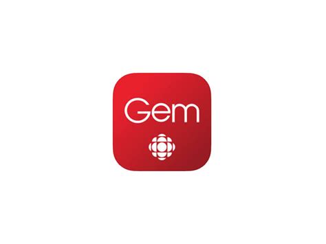 CBC launches new 'CBC Gem' streaming service - Broadcast Dialogue