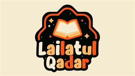 Bagaimana Cara Mendapatkan Malam Lailatul Qadar Berikut 5 Amalan Dan