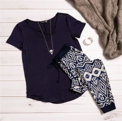 Blue outfit | Outfits, Fashion, Clothes