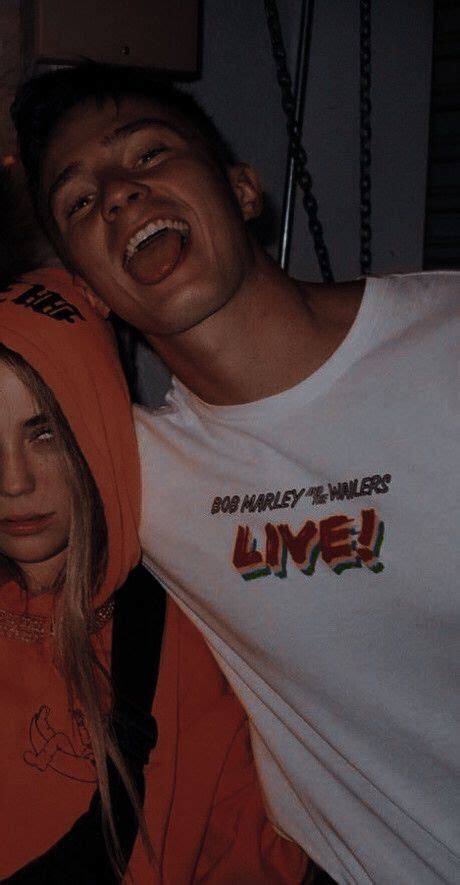 Drew Starkey Halloween Hot Actors Actors Hottest Guy Ever