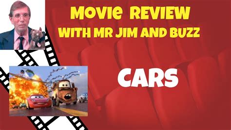 Classic Movies Cars YouTube