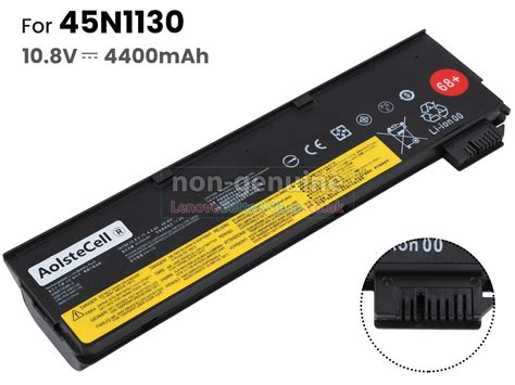 Battery For Lenovo Thinkpad T460 20fn002uus Lenovo Battery Shop