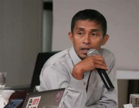 sarjono kembali pimpin pwi sultra  periode kedua penasultraid