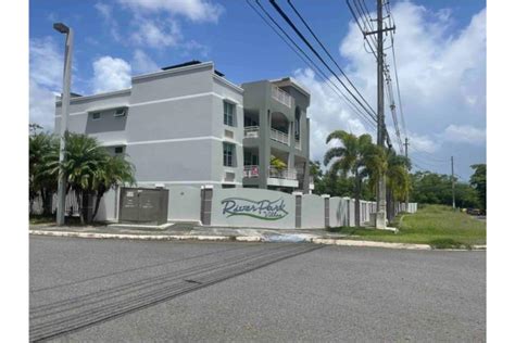 Sold Vendido River Park Villas Puerto Rico Venta Bienes Ra Ces Caguas