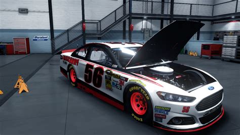 Download community nascar 15 paint schemes - soptell